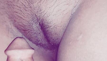 DesiCutiee