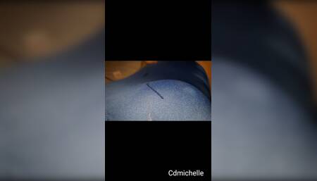 Cdmichelle Playing around with alot of videos