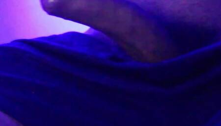 My Latin cock and thick lub