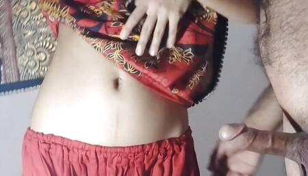 Hot Pakistani girl sexy viral video