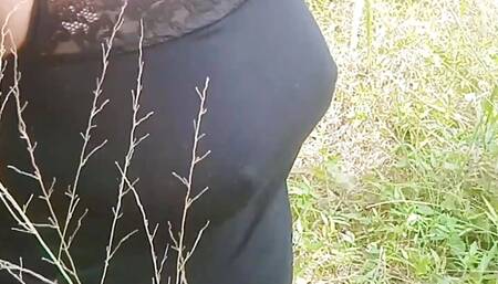Desi girl,desi girl hot and sexy video,women having fun in room,Asiyan college  sexy video.hot girl Sri Lanka.outside sex.desi g