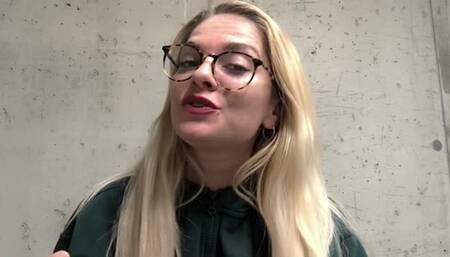 The magic number: three