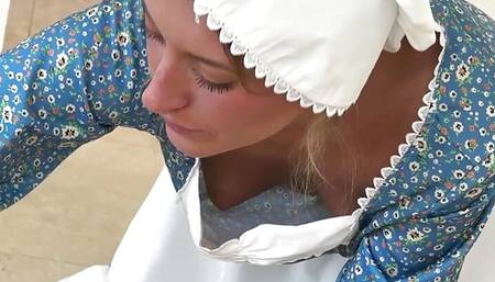 Last Week On TeamSkeet:  October 21st, 2024 through October 28th, 2024 Trailer Compilation