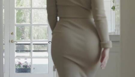 Emma Magnolia Hops on a Huge Lucky Opportunity