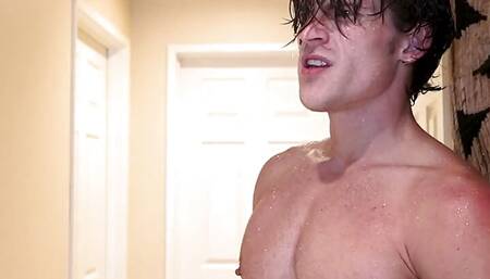 Last Week On SayUncle: October 21st, 2024 through October 28th, 2024 Trailer Compilation