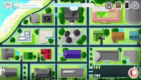 SEX NOTE _PT.11 - Sugar momma Watches me while I Jerk off By MissKitty2K