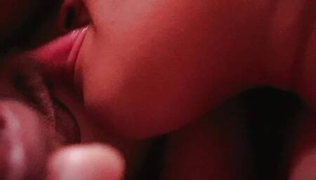 Fuck Morning Romantic Couple Sex Time