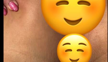 Punished with farts and Stinkfaces