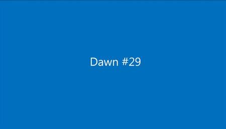 Dawn029