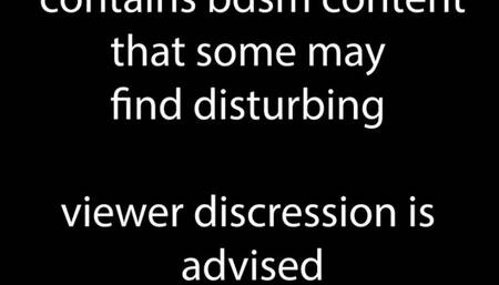 How Your Girlfriend became your bully's fucktoy