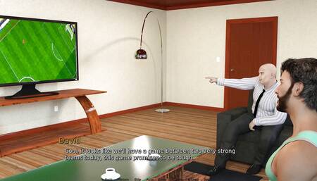 Laura Lustful Secrets: Every Female That the Cuckold Knows Is Going to Be Fucked by Other Men - Episode 89