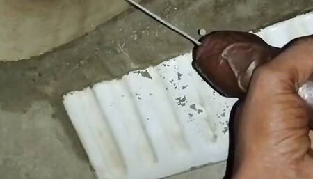 Village Six Video 14