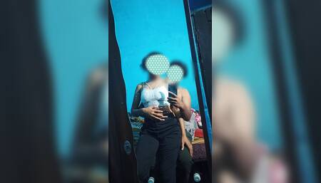 Relaxation heat ran from Pella Mota Land