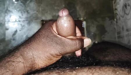 tamil boy piss and kai adi