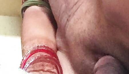 Indian hot married stepsister MILKY BOOBS press MILK suck her Stepbrother