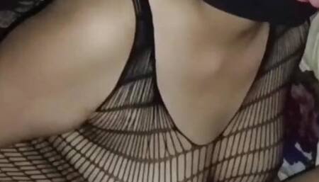 Talaash44