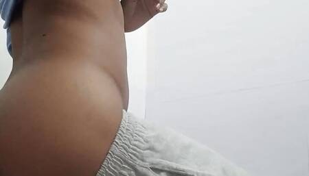 Very hard squirt cum ride ur delicius dick make ur body nasty for my tongue daddlove