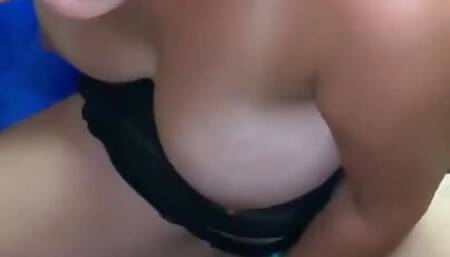 Suckin & Squirtin