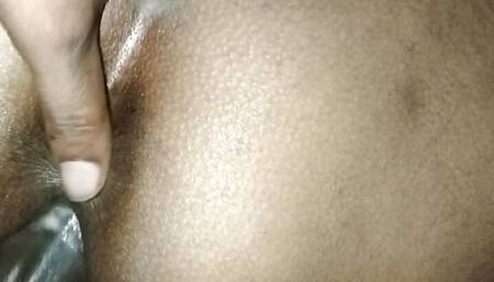 Sister in law one night shift