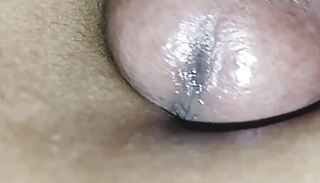 Indian Bengali boudi  Hot sex video
