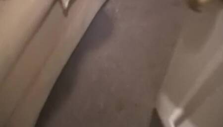 Watch femme fatale miss's dirt