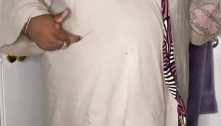 October 2024 Big Belly Check-in