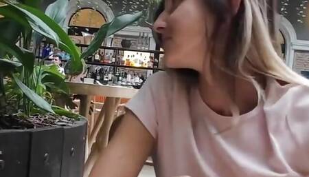 18y Neighbors Preferred BBC as Study Episode 3