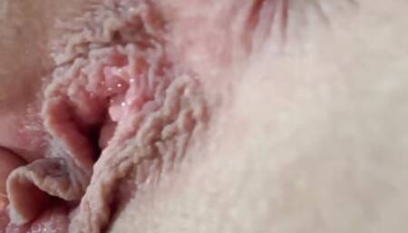 So Horny and Husband would rather watch porn