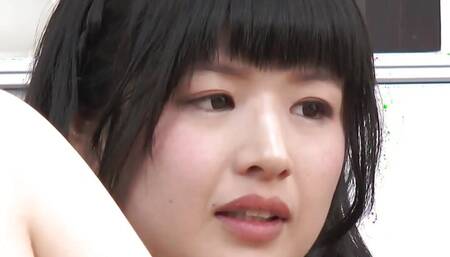 Yuki Shina