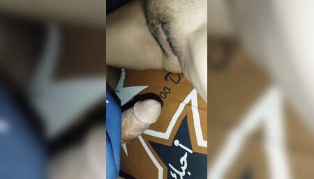 Nakakabaliw ka mare ang sarap mo tlga