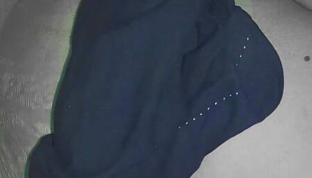 Stepmom and stepson chudai Big chut and boy big tight MMS Tamil nude stepmom cute sex xxx videos  tite faukk