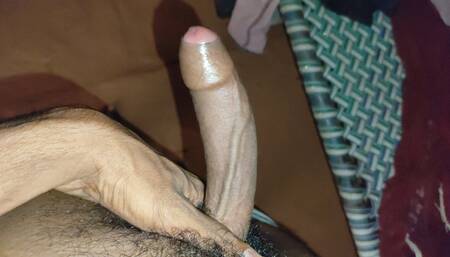 Desi hot guy hindi me  hot boy