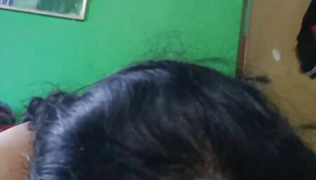 Real stepsister and stepbrother sex in hotel room big boobs big ass big local sex Boyfriend girlfriend sex sex