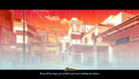 Corrupted Kingdoms #1 - Just Wow