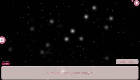 Zoey My Hentai Sex Doll - Speacial Ride on the Shore - Foxie2k