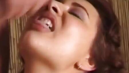 Best of anal.