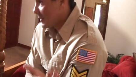 All Natural Latina Teen Jessi Castro Fucking Police