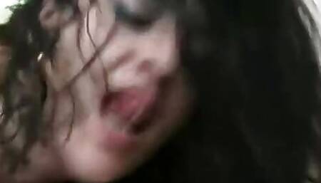 Euro girl Erotica set