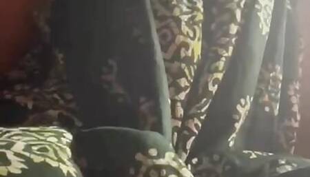 Girlfriend naked sex full hot Delhi college