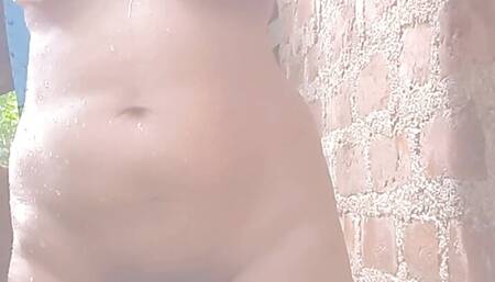 Desi girl,desi girl hot and sexy video,women having fun in room,Asiyan college  sexy video.