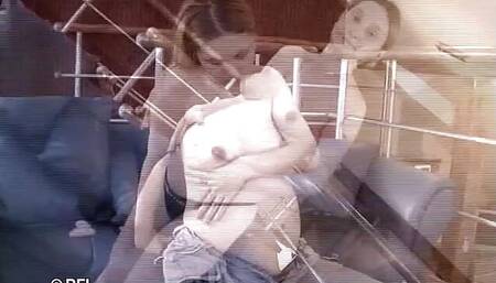 sc0011 - please fuck my pregnant pussy.