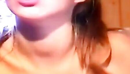 Nympho euro teens p4