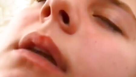 Russian eighteens - Helen