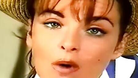 Nympho euro teens. Part 6