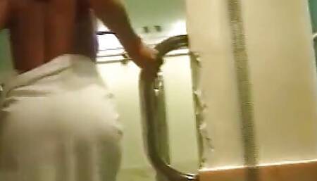 Xkiss - horny kisses from Belgium part 2