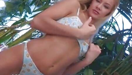 Rich and pornalicious