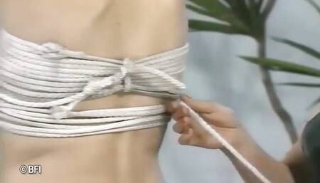 2 nails and hot pepper