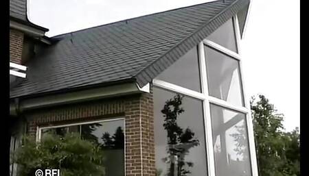 Nympho euro girls anal bang