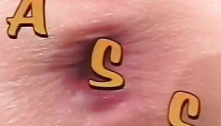Ass fucking paradise 5