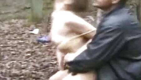 Natural lesbian girls showcase their juicy cunts